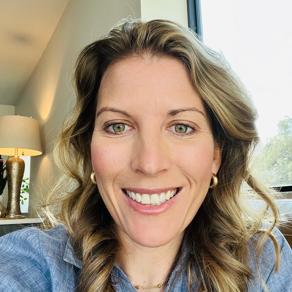 Meet your Posher, Cayce - Picture 1 of 1